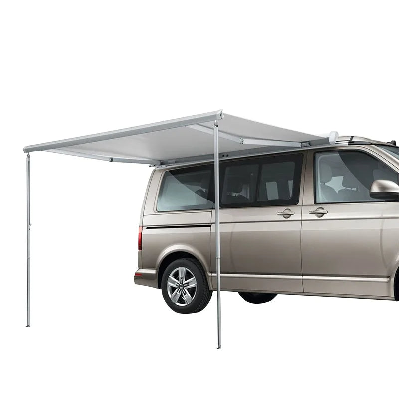 Car Awning Tent Bear 5