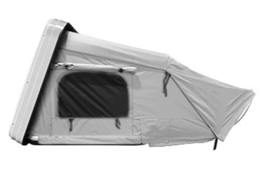 Top Tent Car Roof Edmund 18