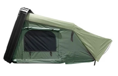 Top Tent Car Roof Edmund 18