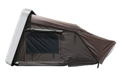 Top Tent Car Roof Edmund 18